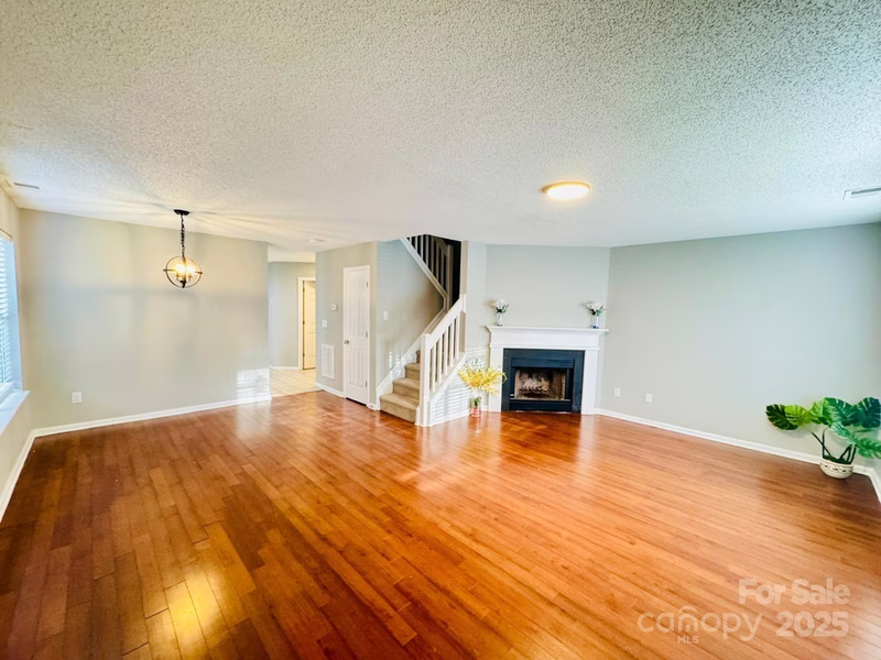 Property image 2 at 3129 Brockhampton Court, Charlotte, NC 28269