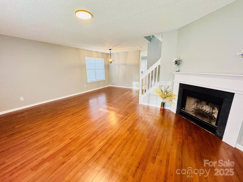 Property image 4 at 3129 Brockhampton Court, Charlotte, NC 28269