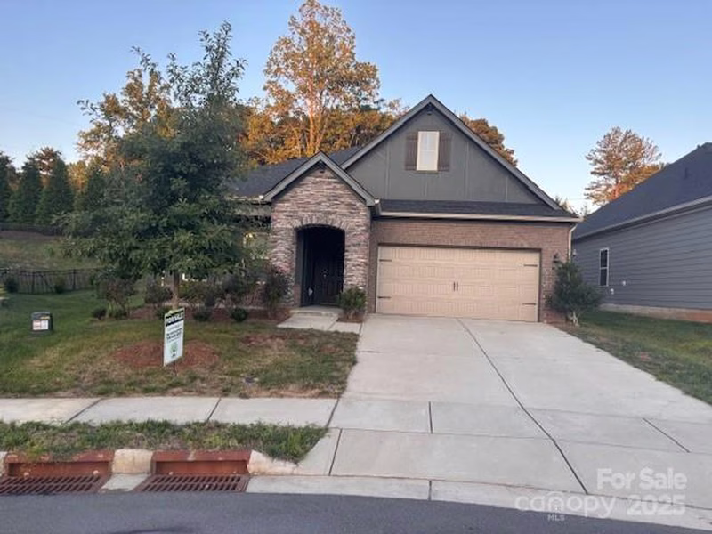 4150 Longmore Lane