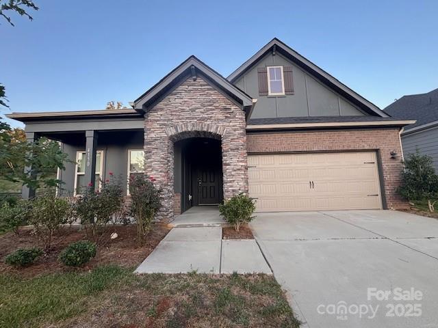 Property image 2 of 4150 Longmore Lane in Kellswater Bridge, Kannapolis, NC 28081