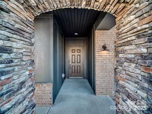 Property image 3 of 4150 Longmore Lane in Kellswater Bridge, Kannapolis, NC 28081