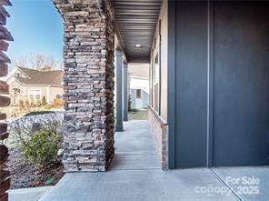 Property image 4 of 4150 Longmore Lane in Kellswater Bridge, Kannapolis, NC 28081