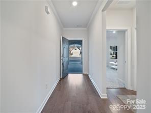 Property image 5 of 4150 Longmore Lane in Kellswater Bridge, Kannapolis, NC 28081