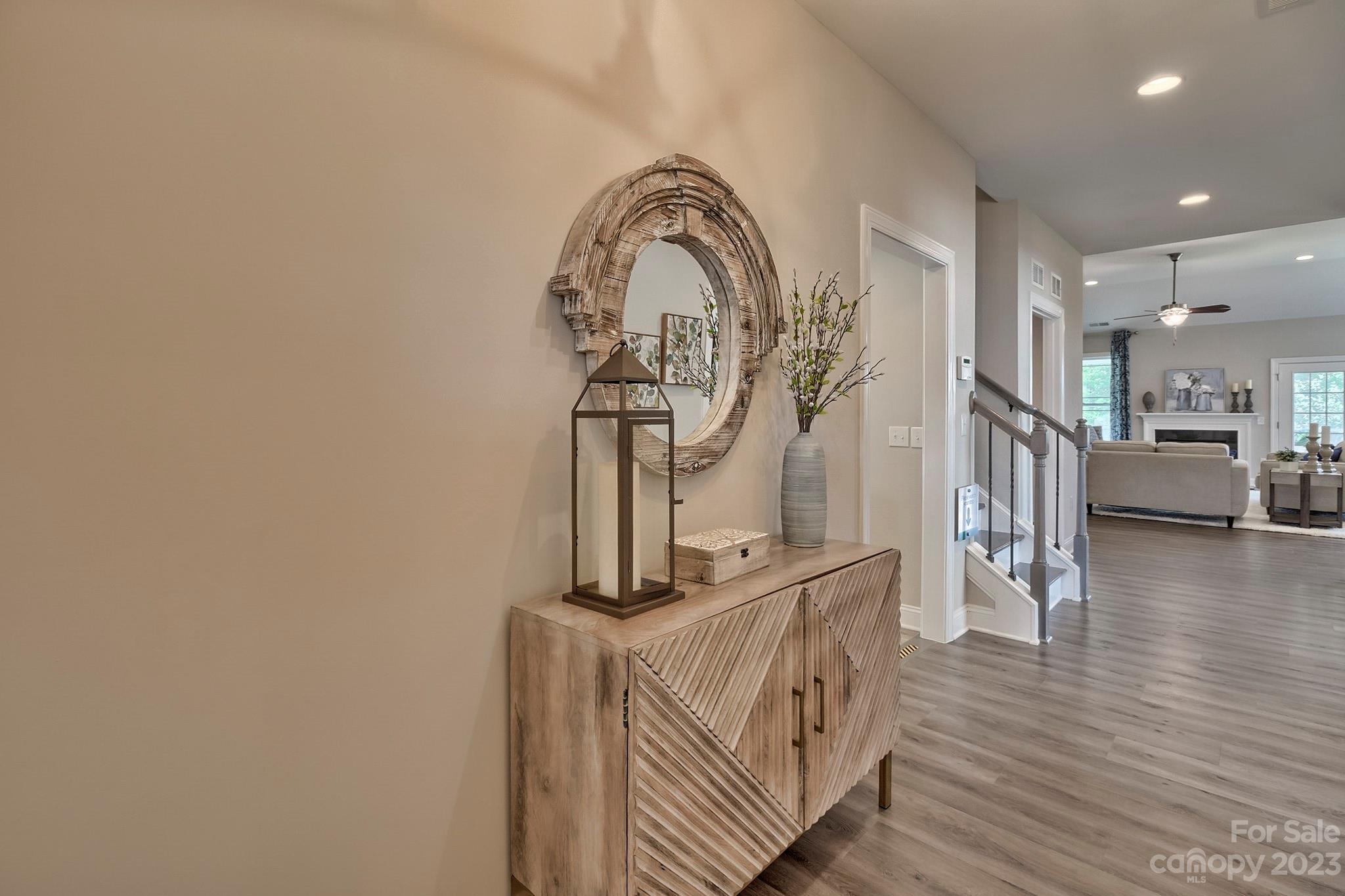 Property image 3 of 3738 Berry Drive in Villas at Sherrills Ford, Terrell, NC 28682