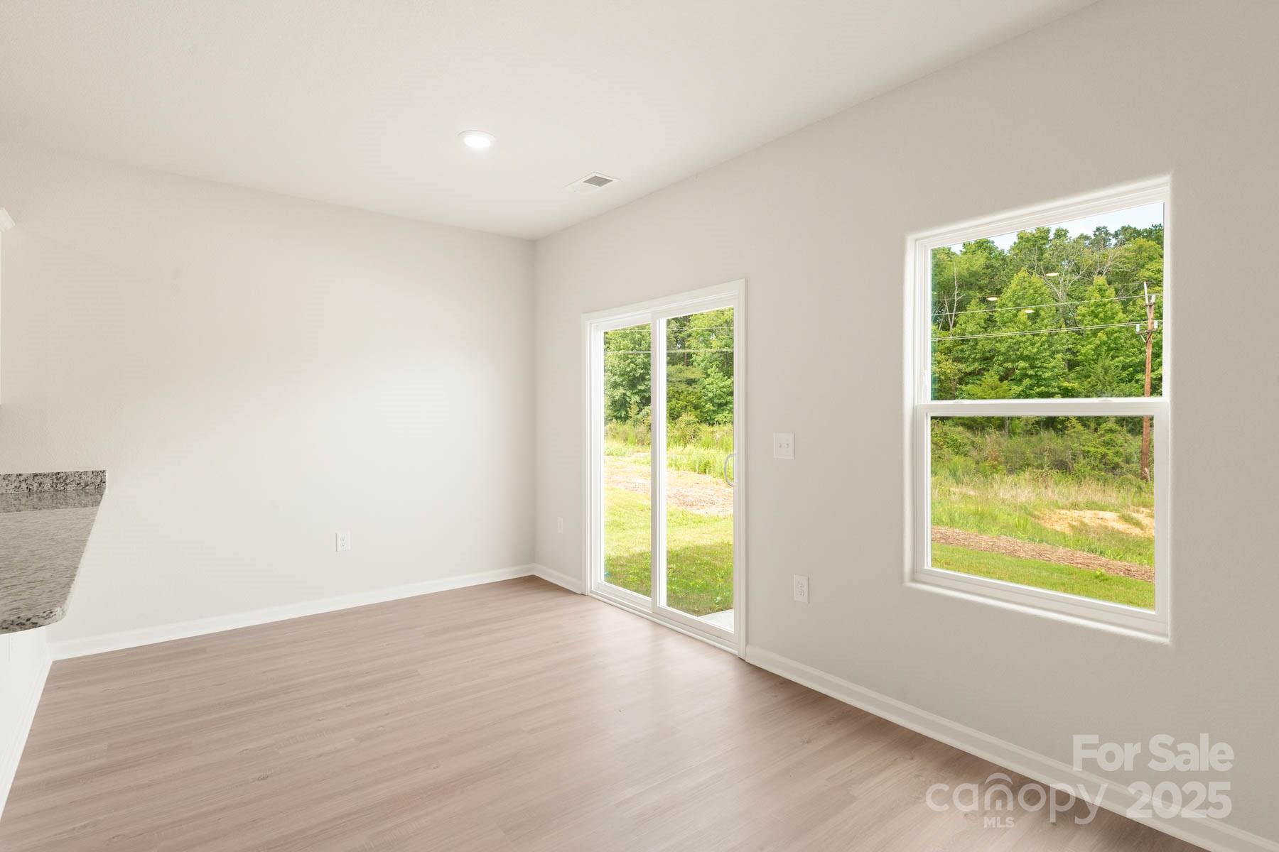 Property image 5 of 3439 Saddlebred Drive in Stagecoach Station, Gastonia, NC 28052