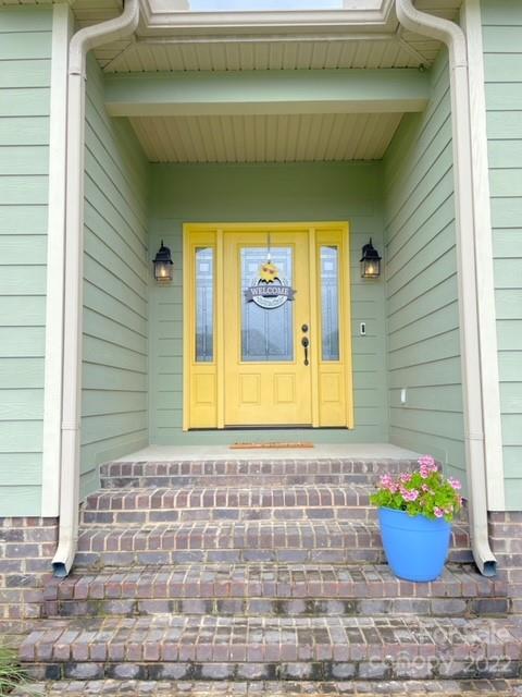 Property image 5 of 714 Heatherwood Place in Reserve at the Country Club, Salisbury, NC 28144