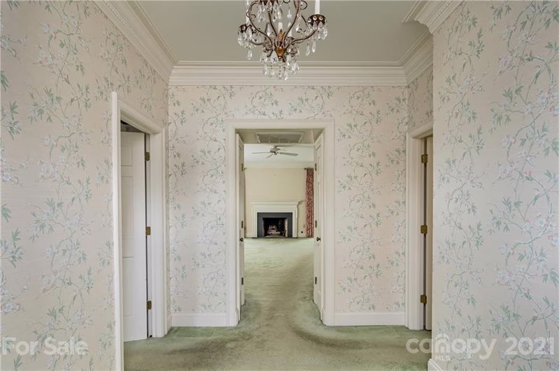 Property image 3 at 6539 Lynn Avenue, Charlotte, NC 28226