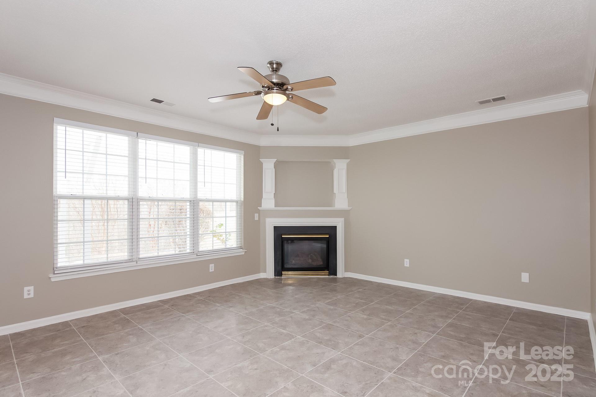 Property image 2 of 177 Mott Road in The Hampshires, Mooresville, NC 28115