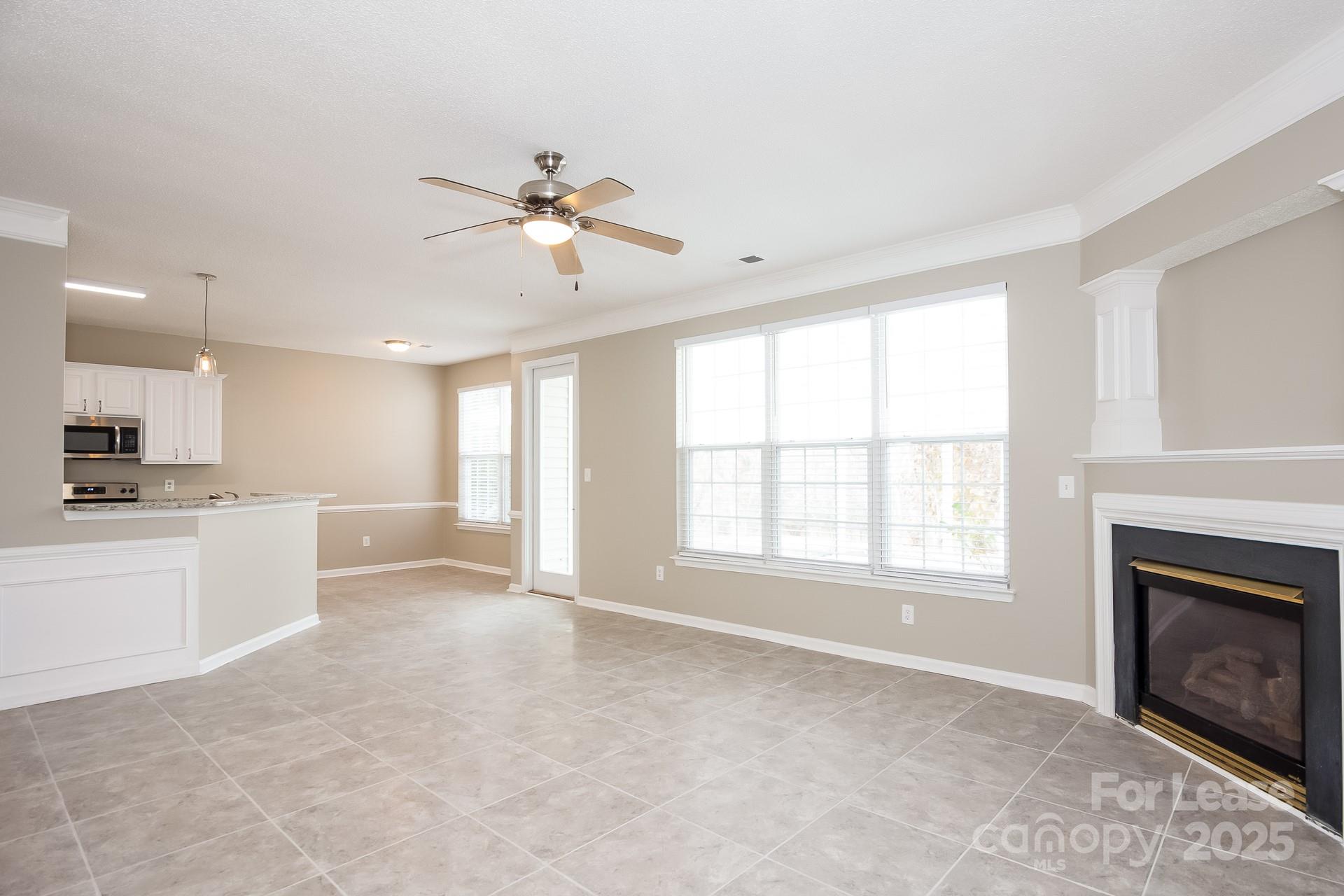 Property image 4 of 177 Mott Road in The Hampshires, Mooresville, NC 28115