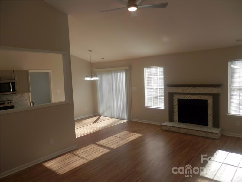 Property image 5 at 7727 Ivy Hollow Drive, Charlotte, NC 28227