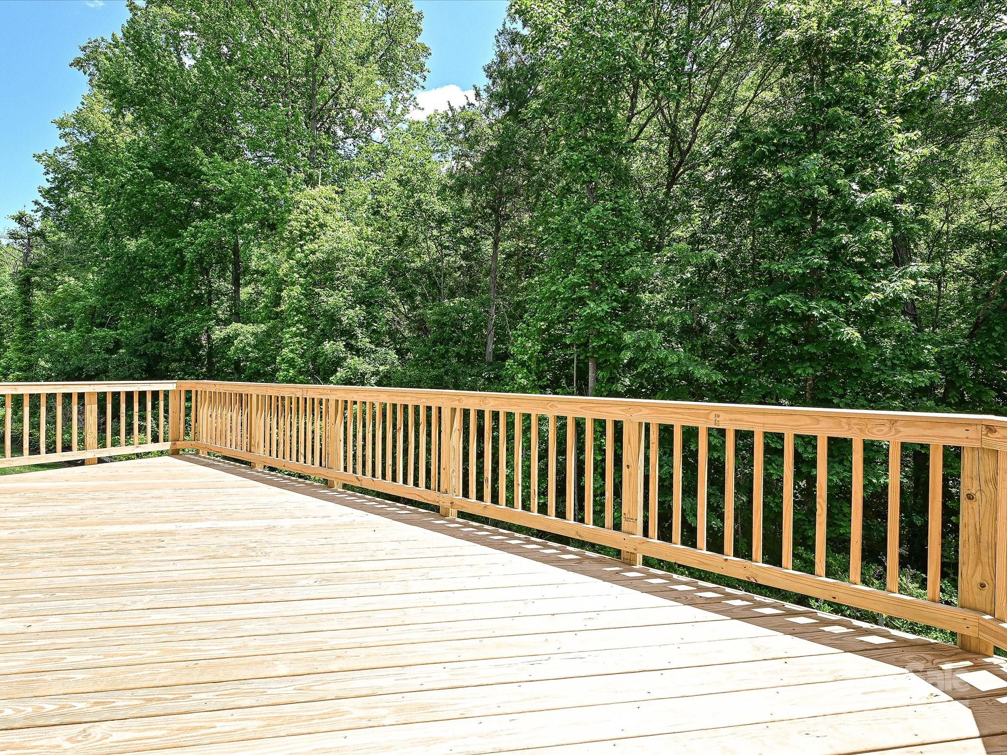 Property image 3 of 2387 Trundle Drive in Camber Woods, Gastonia, NC 28054