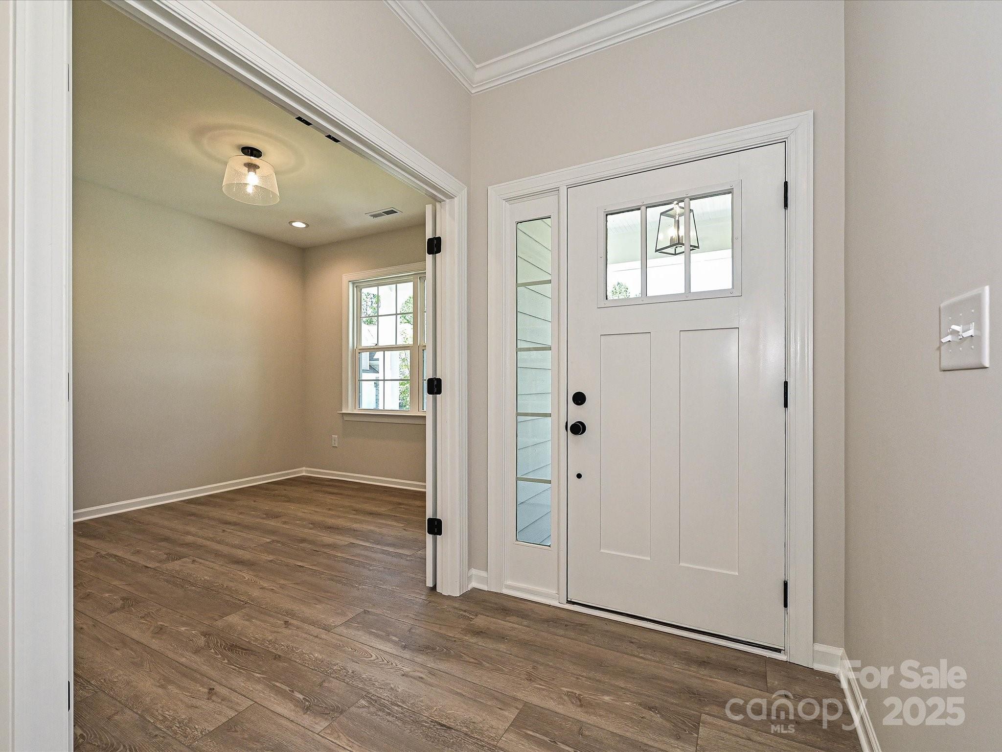 Property image 5 of 2387 Trundle Drive in Camber Woods, Gastonia, NC 28054