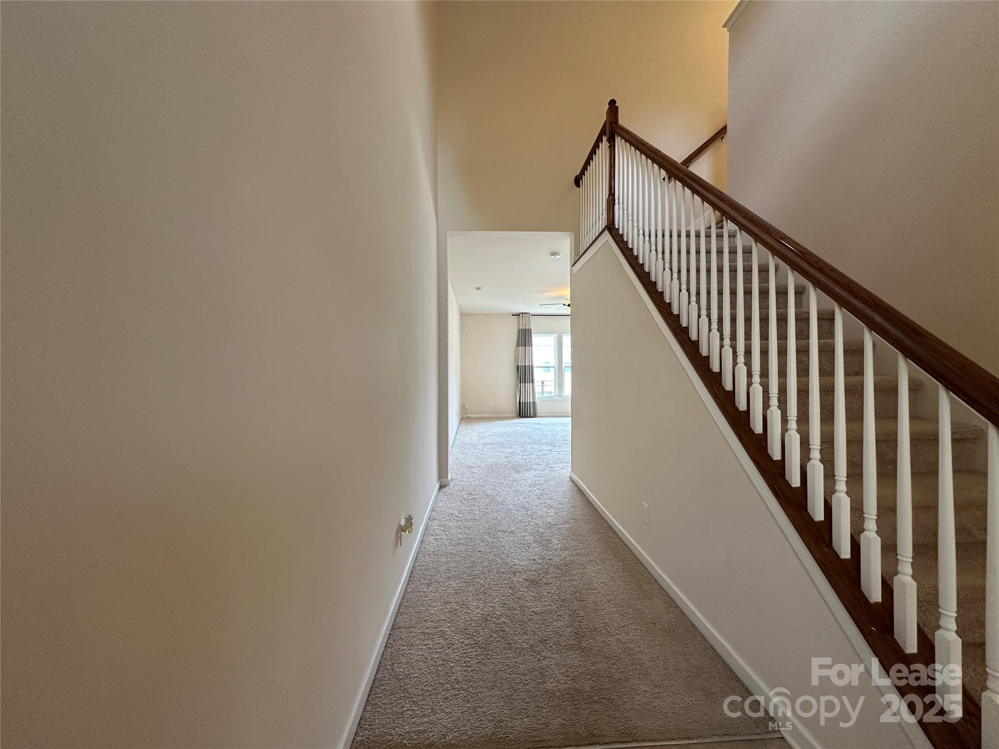 Property image 3 of 6516 Portland Rose Lane in Park South Station, Charlotte, NC 28210