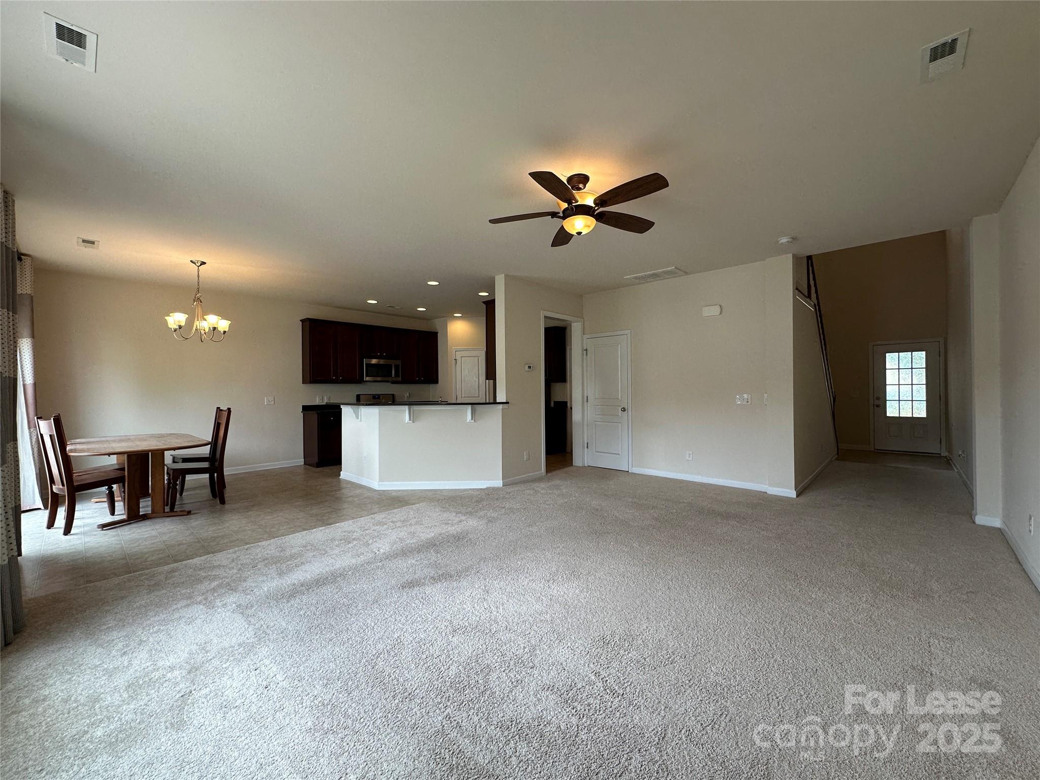 Property image 4 of 6516 Portland Rose Lane in Park South Station, Charlotte, NC 28210