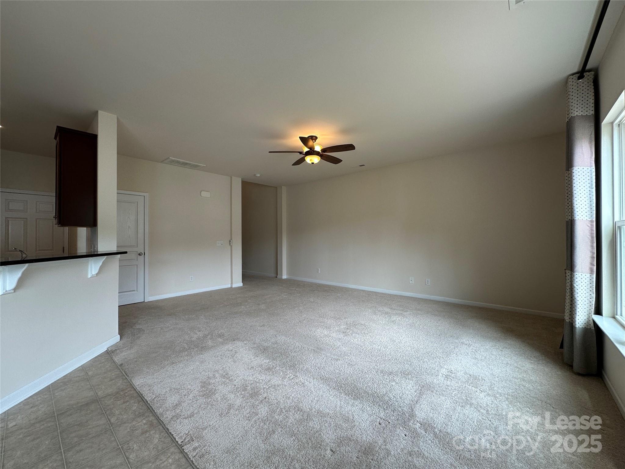 Property image 5 of 6516 Portland Rose Lane in Park South Station, Charlotte, NC 28210
