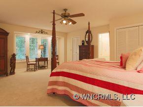Property image 2 of 148 Valeria Drive in Thomas Woods, Pisgah Forest, NC 28768