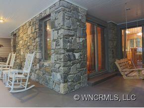 Property image 3 of 148 Valeria Drive in Thomas Woods, Pisgah Forest, NC 28768