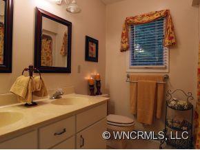 Property image 4 of 148 Valeria Drive in Thomas Woods, Pisgah Forest, NC 28768