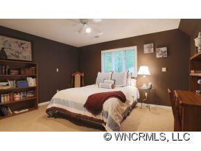 Property image 5 of 148 Valeria Drive in Thomas Woods, Pisgah Forest, NC 28768