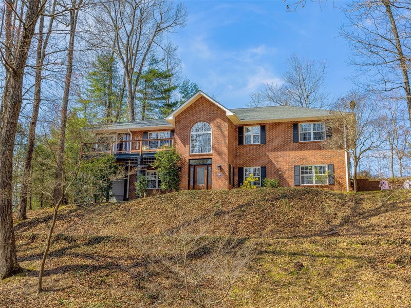 209 Camellia Way