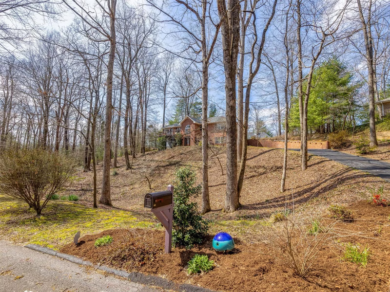 Property image 2 at 209 Camellia Way, Hendersonville, NC 28739