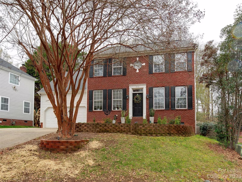 6110 Oxwynn Lane