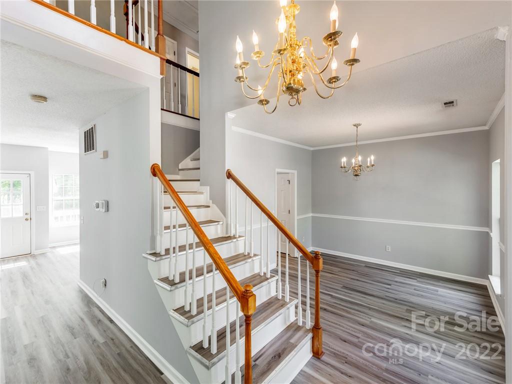 Property image 4 of 1914 Stonewyck Avenue in Stonewyck, Kannapolis, NC 28081