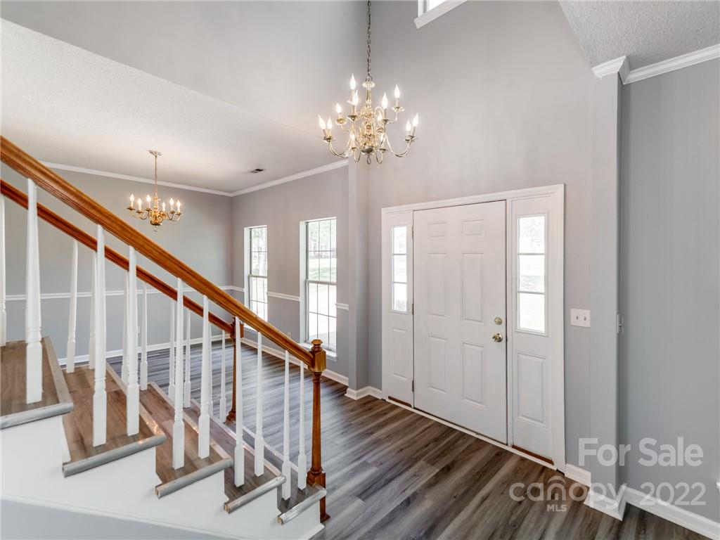 Property image 5 of 1914 Stonewyck Avenue in Stonewyck, Kannapolis, NC 28081