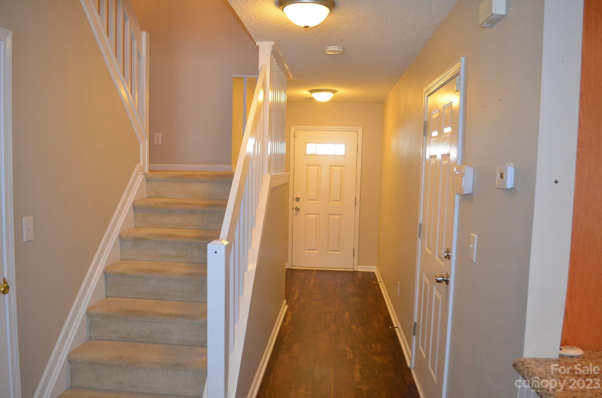 Property image 4 of 8733 Robinson Forest Drive in Tyler Woods, Charlotte, NC 28277