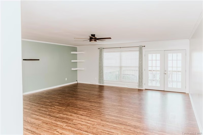 Property image 4 at 1029 Birch Street, Salisbury, NC 28146