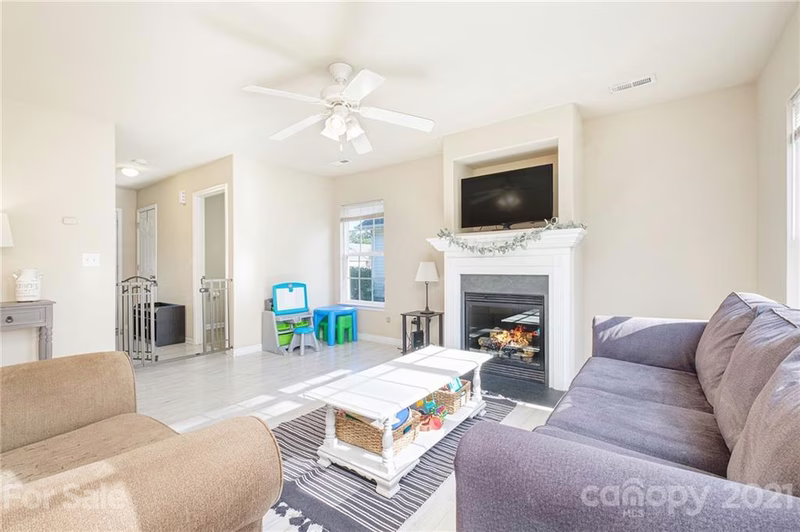 Property image 4 at 5230 Harmon Place, Kannapolis, NC 28083