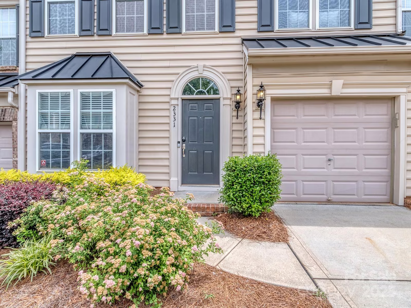 2331 Whitford Lane