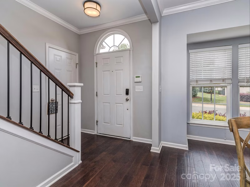 Property image 3 at 2331 Whitford Lane, Charlotte, NC 28210