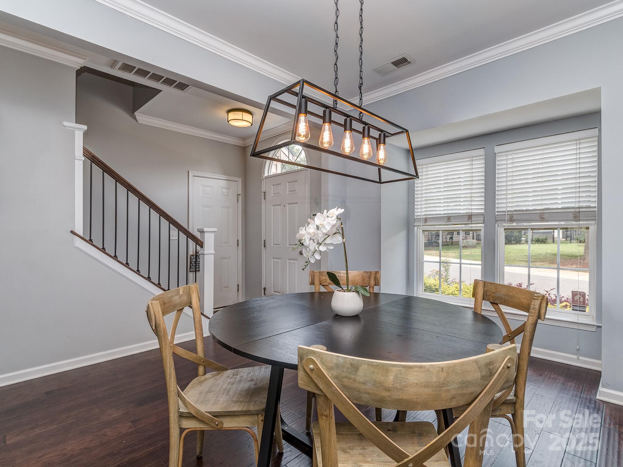 Property image 5 of 2331 Whitford Lane in Park South Station, Charlotte, NC 28210