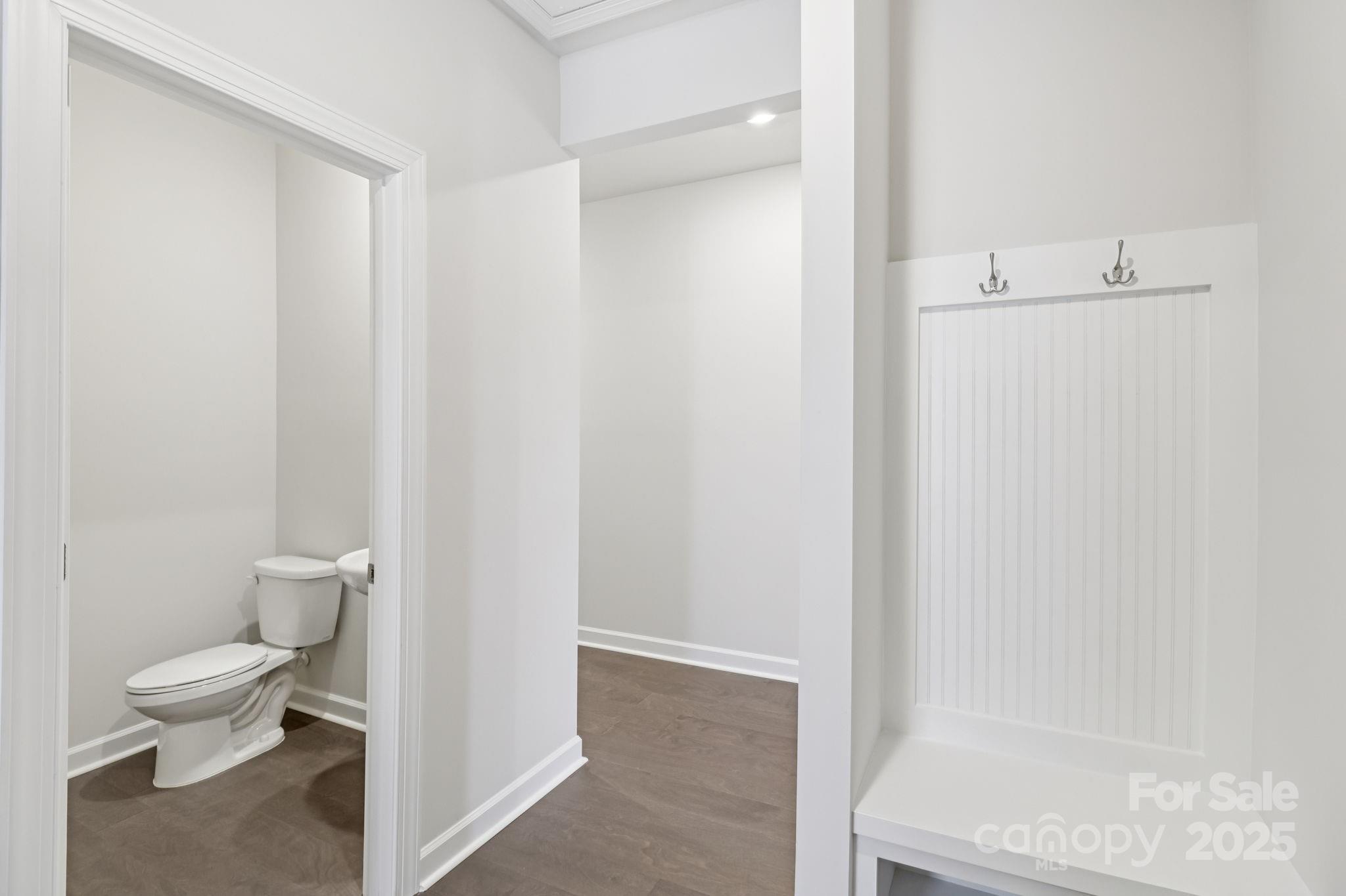Property image 4 of 1111 Morehead Drive in Oxford Station, Salisbury, NC 28144