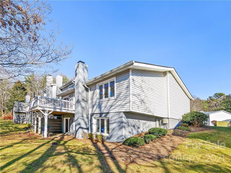 21 Hollybrook Drive