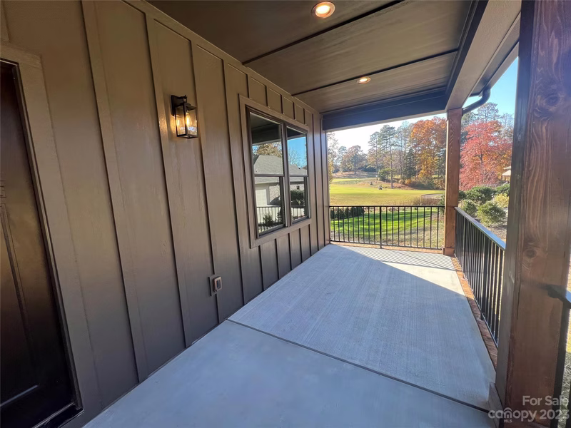 Property image 4 at 4633 Glen Hollow Lane, Hickory, NC 28601