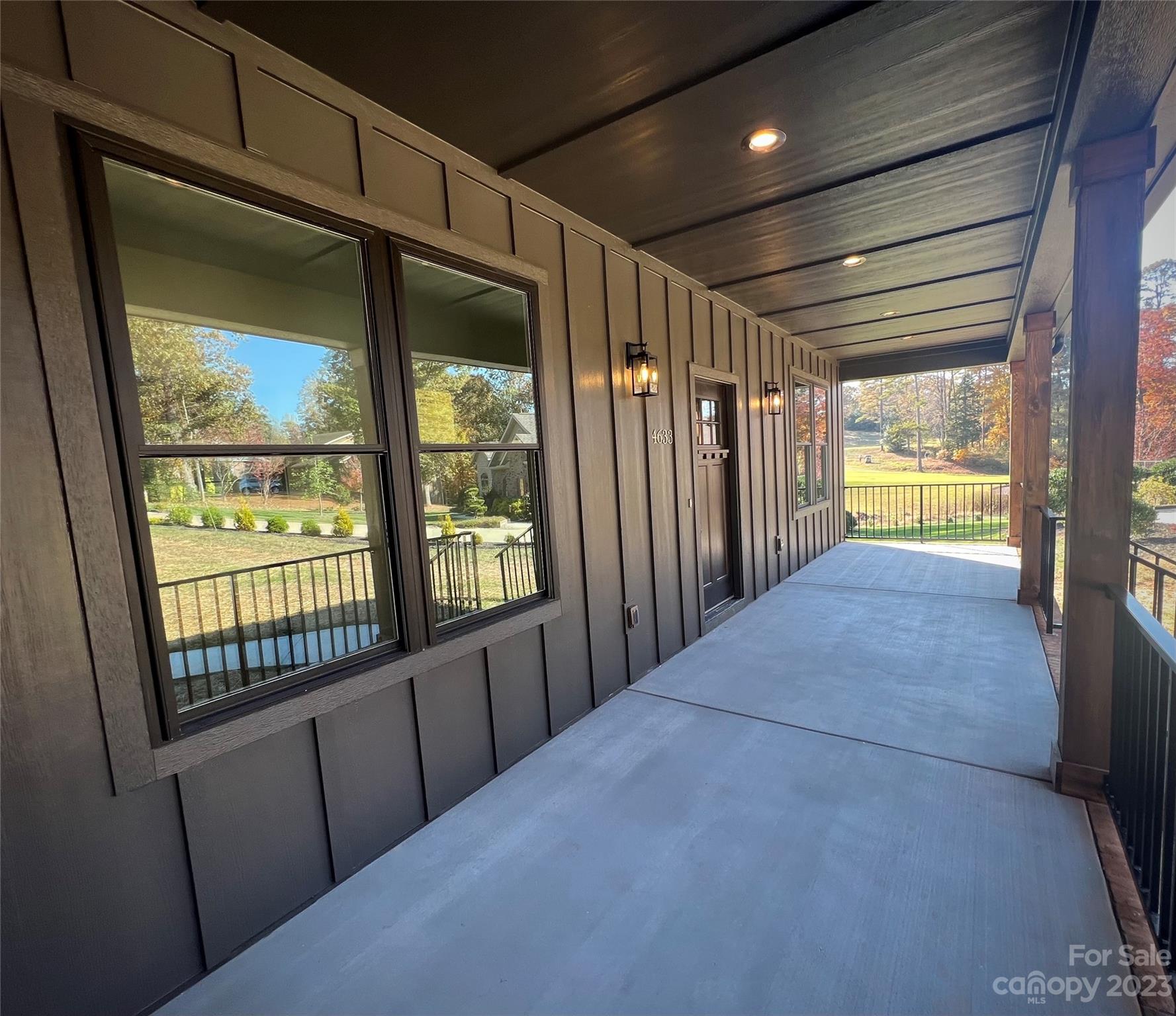 Property image 3 of 4633 Glen Hollow Lane in Catawba Springs, Hickory, NC 28601