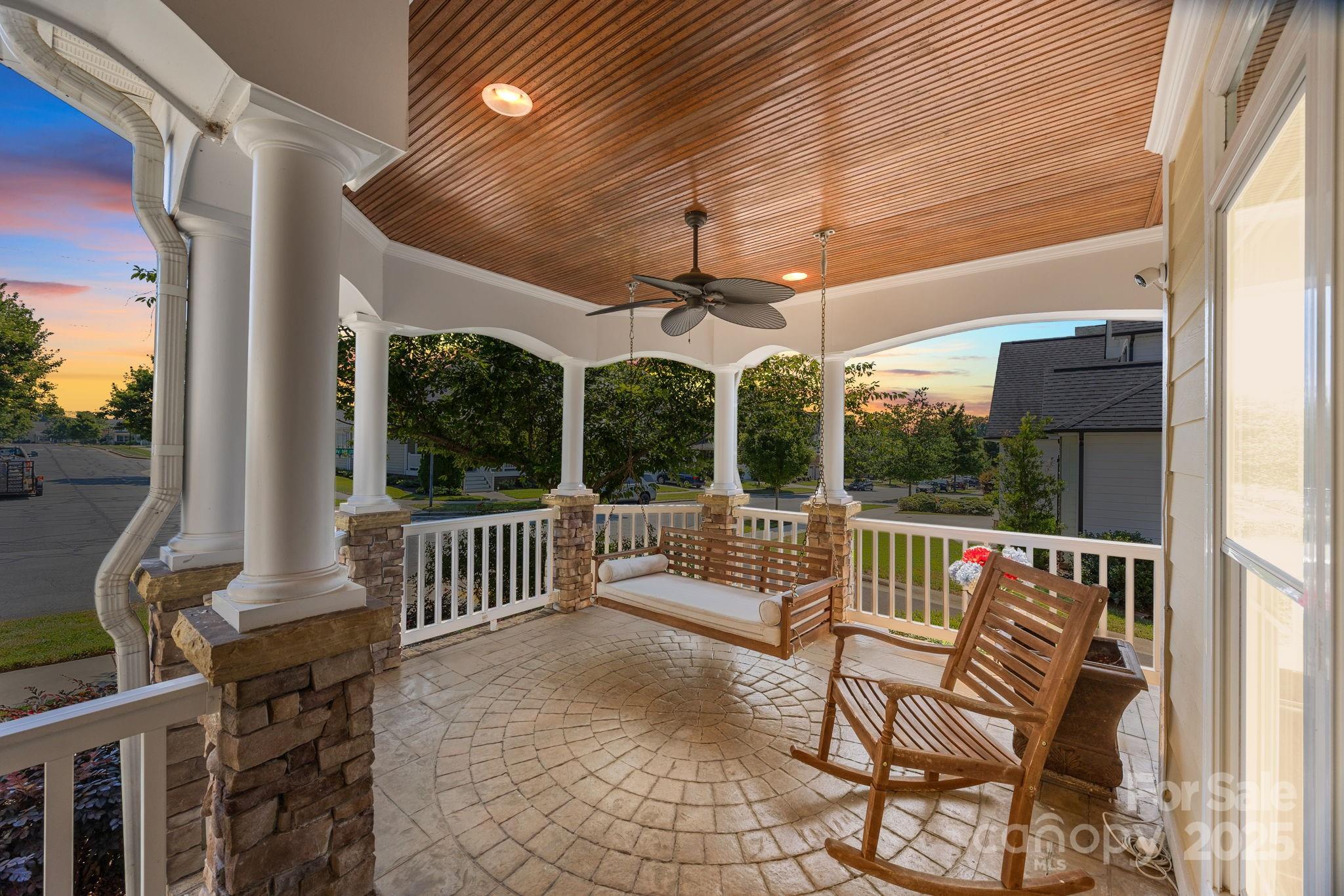 Property image 3 of 3211 Keady Mill Loop in Kellswater Bridge, Kannapolis, NC 28081