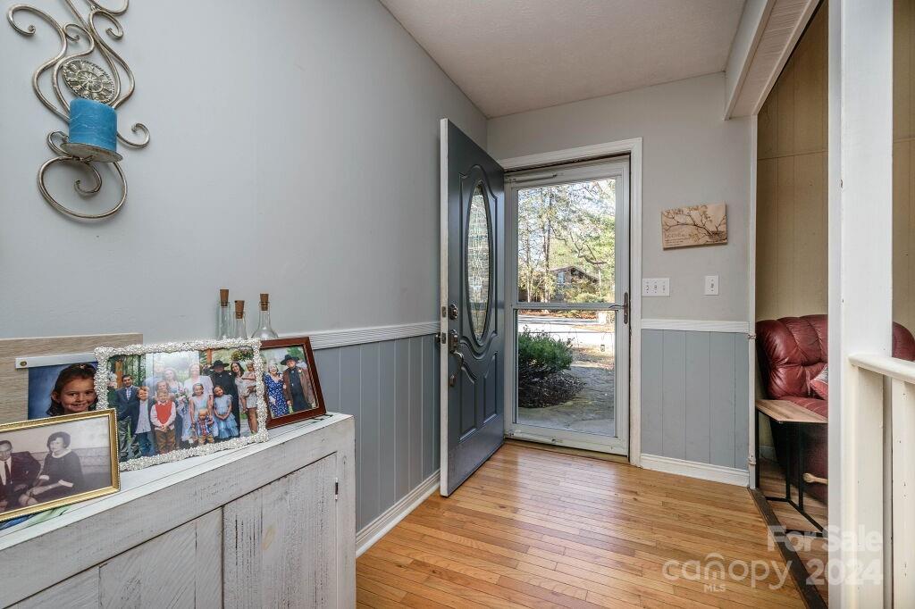 Property image 3 of 3119 Hickory Hill Road in Hickory Hill, Hendersonville, NC 28792
