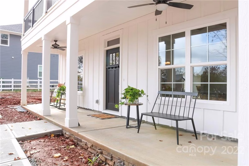 Property image 2 at 188 Woodstream Circle, Mooresville, NC 28117