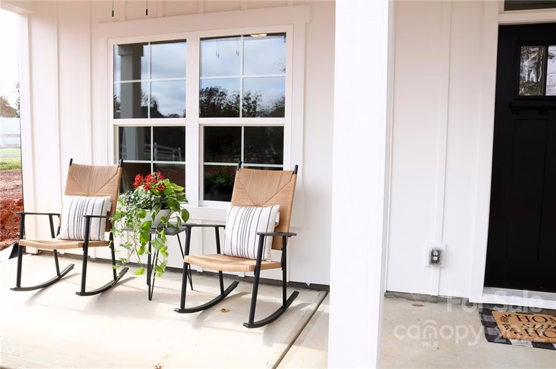Property image 3 at 188 Woodstream Circle, Mooresville, NC 28117