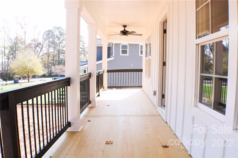 Property image 5 at 188 Woodstream Circle, Mooresville, NC 28117