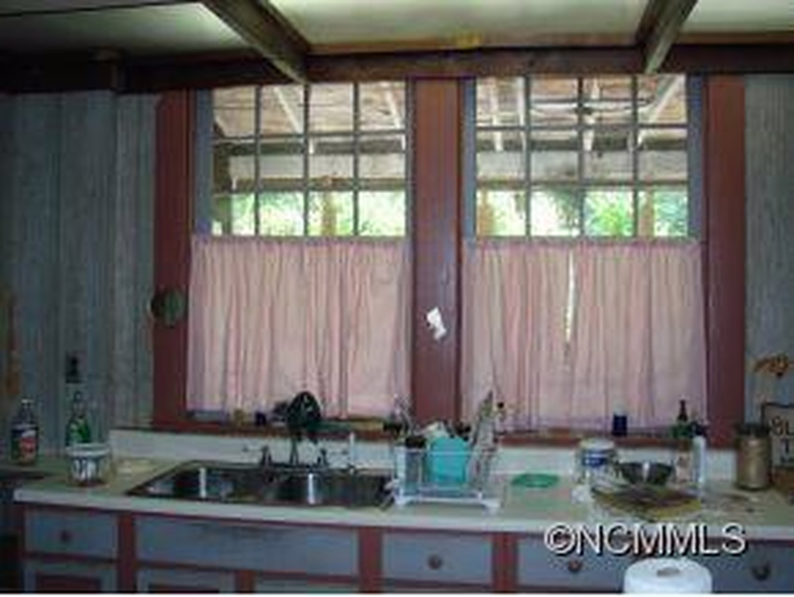 Property image 1 at 34 Hollywood Street, Asheville, NC 28801