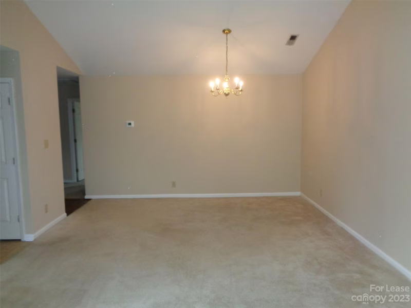 Property image 4 at 762 Marsh Road, Charlotte, NC 28209