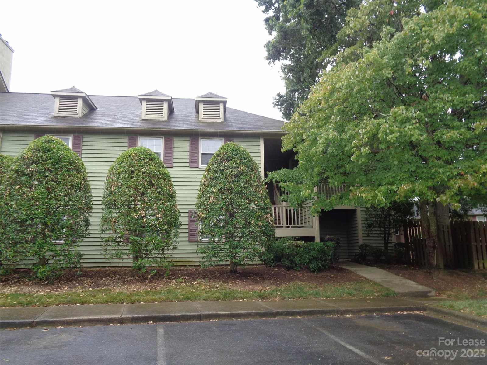 Property image 1 at 762 Marsh Road, Charlotte, NC 28209