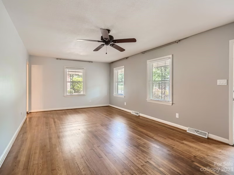 Property image 5 at 1021 Nottingham Drive, Gastonia, NC 28054