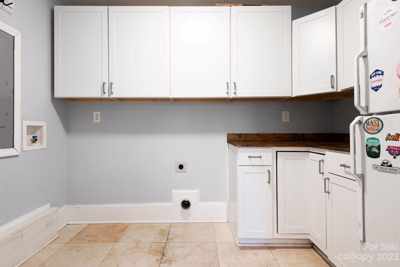 Property image 5 at 2326 Ainsdale Road, Charlotte, NC 28226