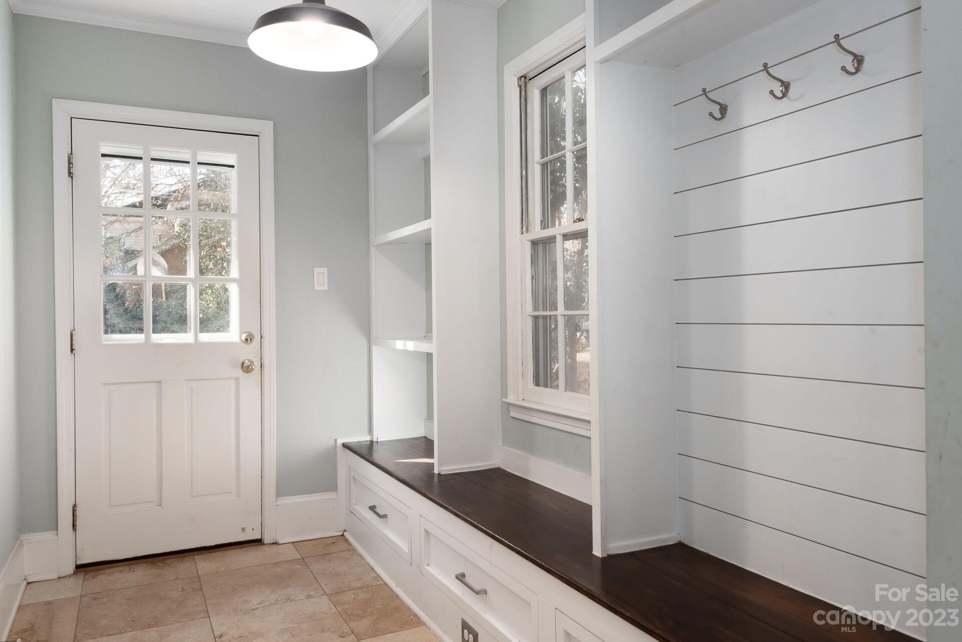 Property image 4 of 2326 Ainsdale Road in Governors Square, Charlotte, NC 28226