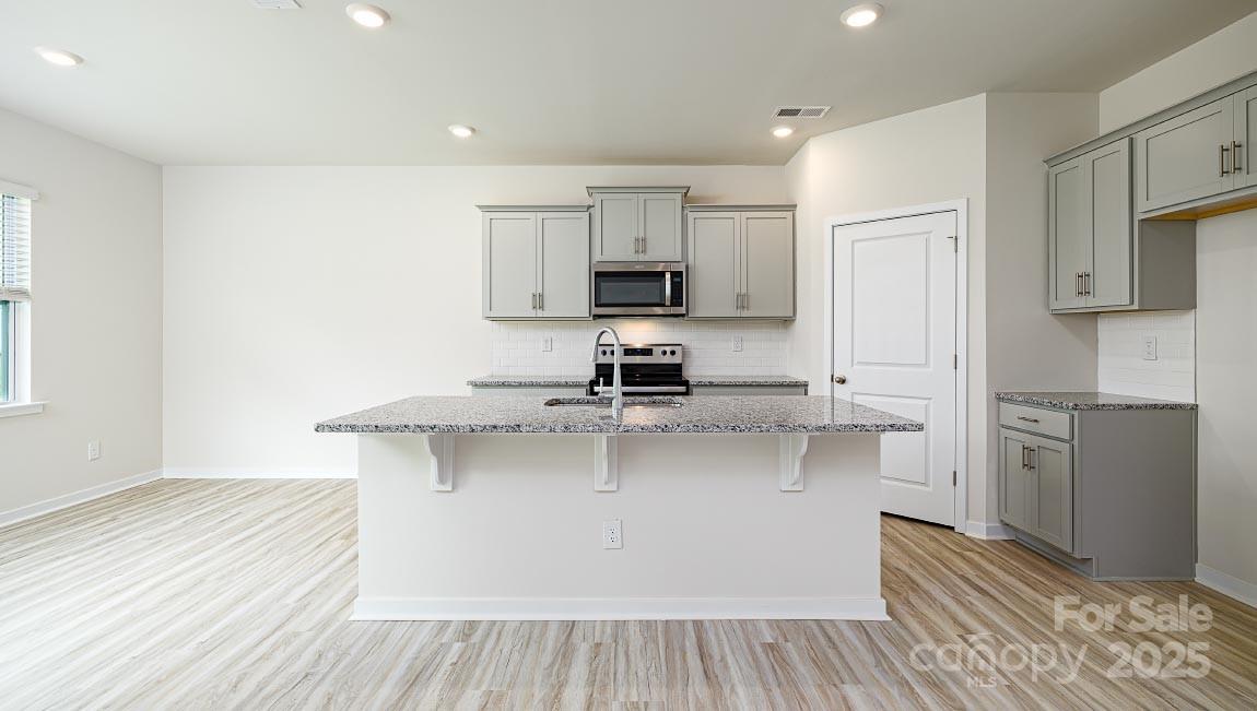 Property image 3 of 4685 Mammoth Road in Zion Springs, Hickory, NC 28602